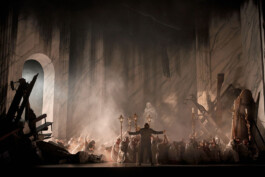  Simon Lima Holdsworth