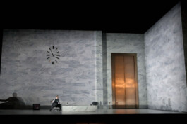  Simon Lima Holdsworth