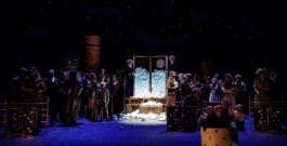  Simon Lima Holdsworth