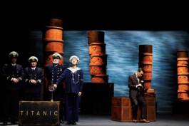  Simon Lima Holdsworth