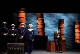  Simon Lima Holdsworth