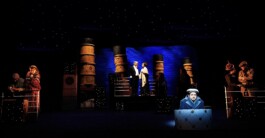  Simon Lima Holdsworth