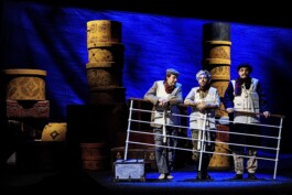  Simon Lima Holdsworth