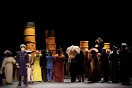  Simon Lima Holdsworth