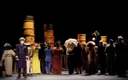  Simon Lima Holdsworth