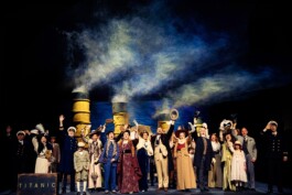  Simon Lima Holdsworth