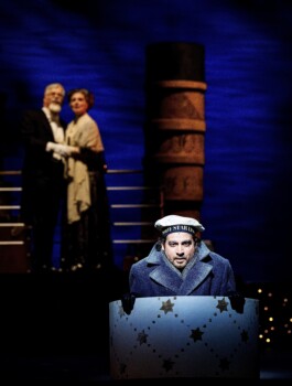  Simon Lima Holdsworth