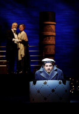  Simon Lima Holdsworth