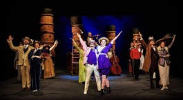  Simon Lima Holdsworth