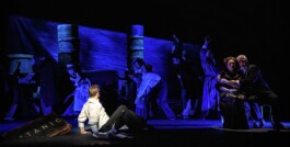  Simon Lima Holdsworth