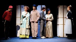  Simon Lima Holdsworth