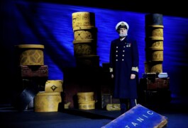  Simon Lima Holdsworth