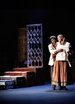  Simon Lima Holdsworth