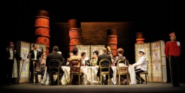  Simon Lima Holdsworth