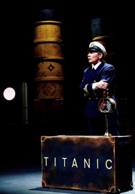  Simon Lima Holdsworth