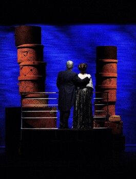  Simon Lima Holdsworth