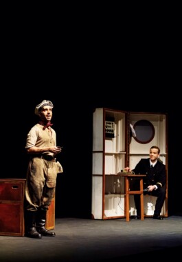  Simon Lima Holdsworth