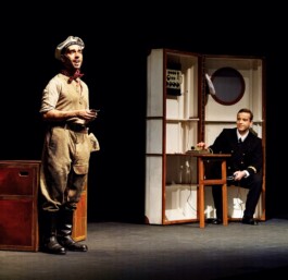  Simon Lima Holdsworth