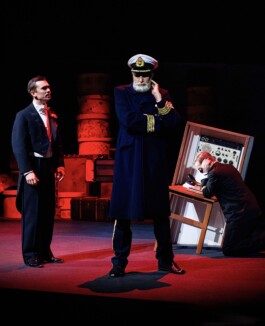  Simon Lima Holdsworth