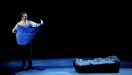  Simon Lima Holdsworth