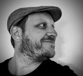  Simon Lima Holdsworth