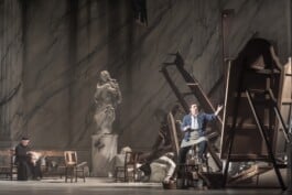 Simon Lima Holdsworth