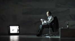 Simon Lima Holdsworth