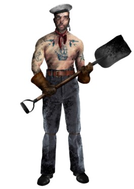  Simon Lima Holdsworth