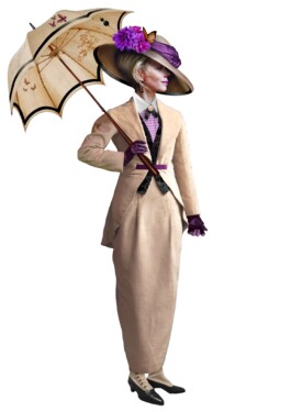 Simon Lima Holdsworth