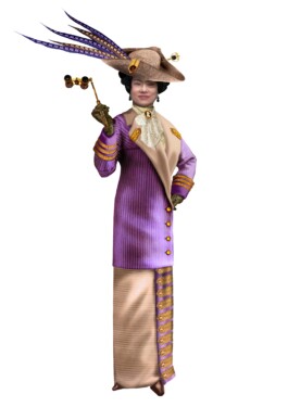 Simon Lima Holdsworth