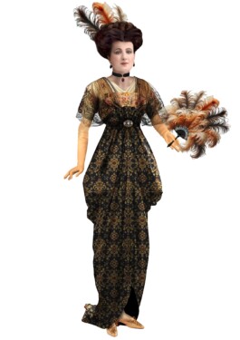 Simon Lima Holdsworth