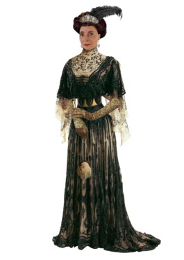 Simon Lima Holdsworth