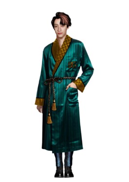 Simon Lima Holdsworth