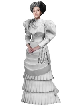 Simon Lima Holdsworth