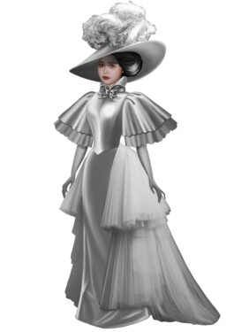 Simon Lima Holdsworth