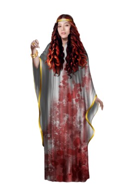 Simon Lima Holdsworth