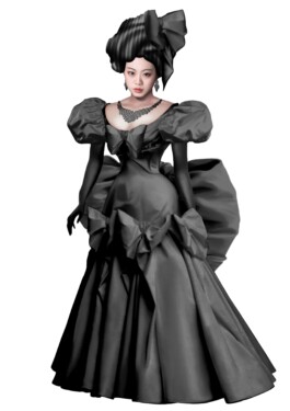 Simon Lima Holdsworth