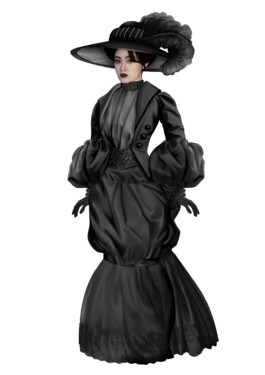 Simon Lima Holdsworth