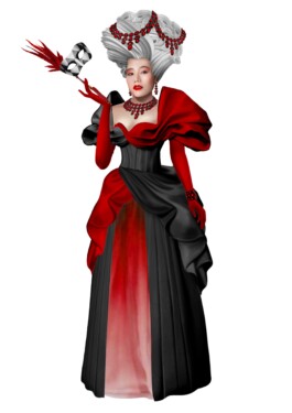 Simon Lima Holdsworth