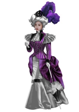 Simon Lima Holdsworth