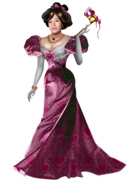 Simon Lima Holdsworth