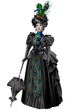 Simon Lima Holdsworth