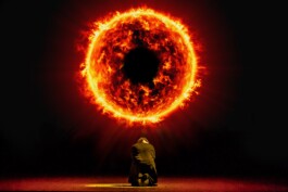 Simon Lima Holdsworth