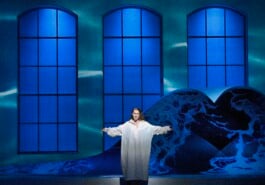  Simon Lima Holdsworth