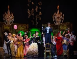  Simon Lima Holdsworth